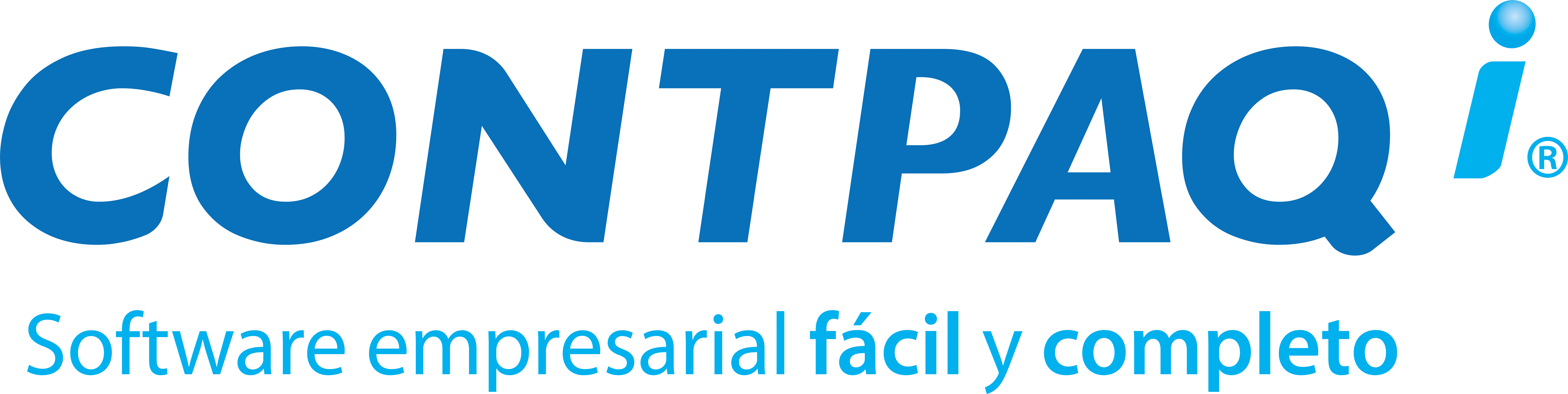 CONTPAQi