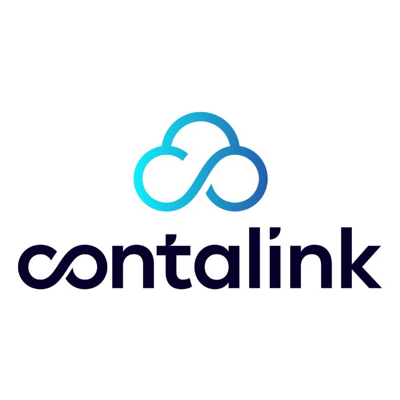 Contalink