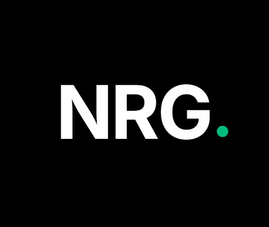 Carlos Emiliano Mora Montes
