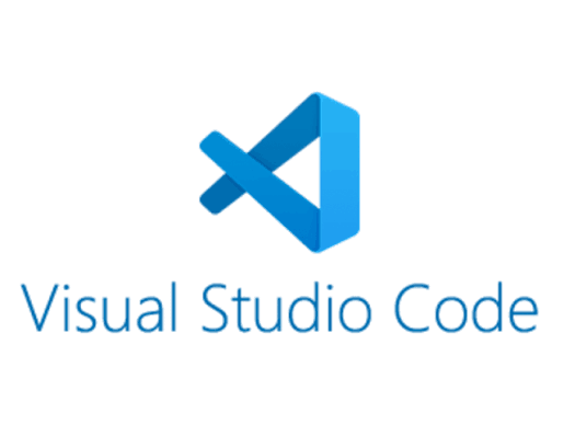 VSC